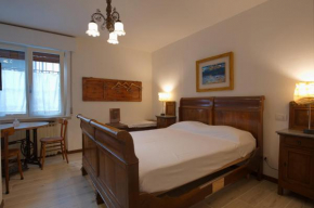 B&B Better Verona